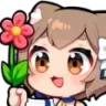 f_FlorFelix
