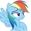 emoji_418 Discord emoji