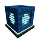 TeleporterPadCrate