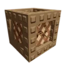 FenceCrate