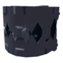 BearTrapCrate
