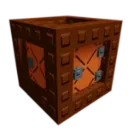 OwnerDoorCrate
