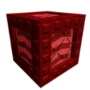 ConveyorCrate