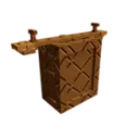 SeesawCrate