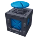 SpringCrate