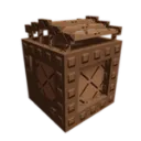 BridgeCrate