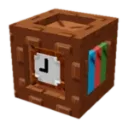RoleplayCrate