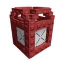 ArchCrate