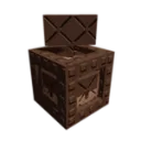 SignCrate
