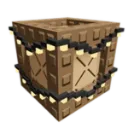LightCrate
