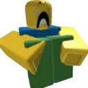Son_im_Crying