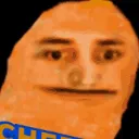 Cheeto_man
