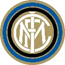 InterRetro