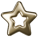 :FeaturedArtist_bage: