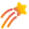 Starfall