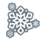 SnowFall