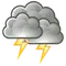 Thunder