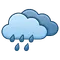 RainWeather
