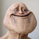 Cry_Troll