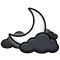 NightWeather