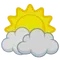 SunsetWeather