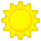 DayWeather