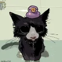 Pretty_Pwees