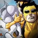 GYAAT