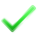 :accept: