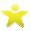 :contributor_bage: