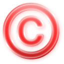 :copyright: