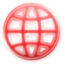 :globe: