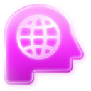 :mentor_bage: