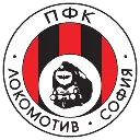 LokoSofia