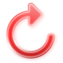 :restart: