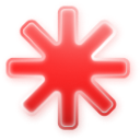 :star: