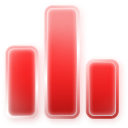 :stats: