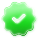 :verified_artist_bage: