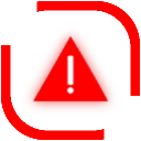 Reminder Discord emoji