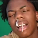 How_bro_acting