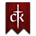 CK3 Discord emoji