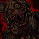 AHHHHH