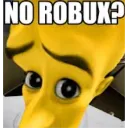 Poor_you_gonna_cry