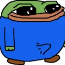 emoji_47