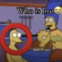 yo_WHOS_BRO