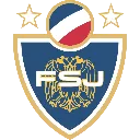 emoji_59