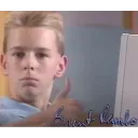 Thumbs_up