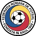 RomaniaNT