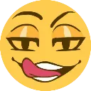 licklips