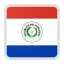 z_par